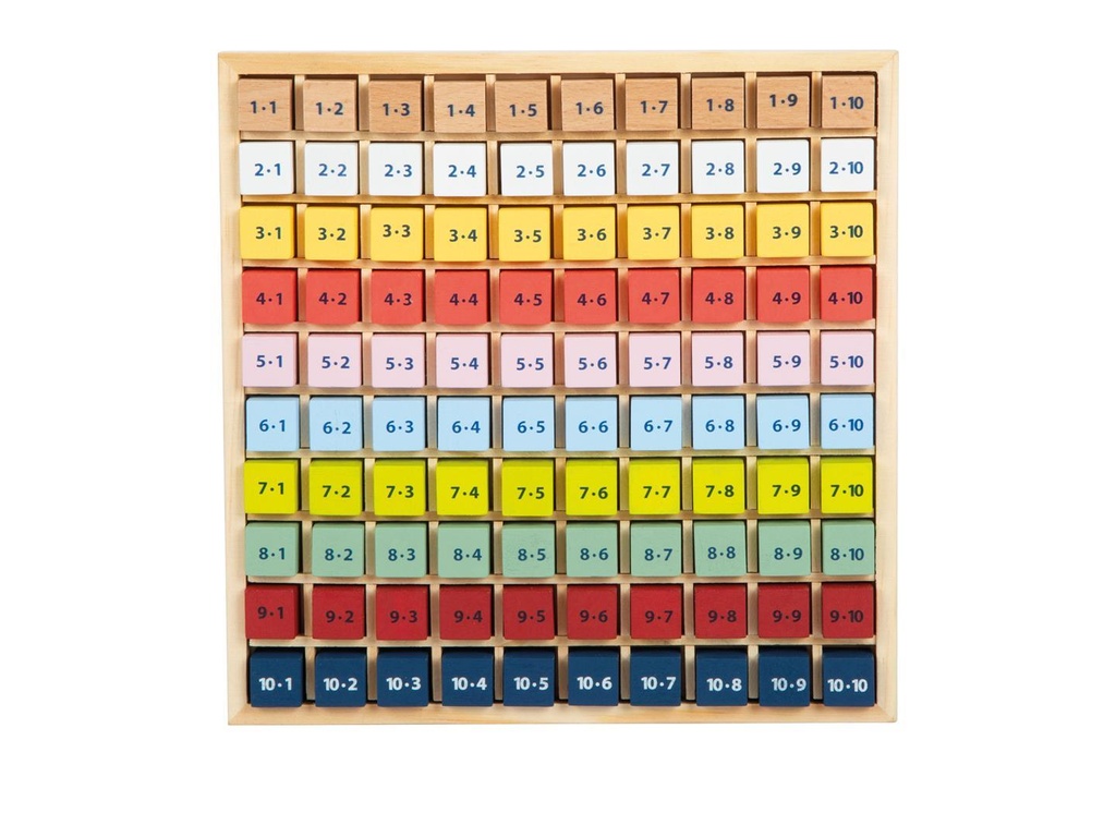 504719-1-4.jpg