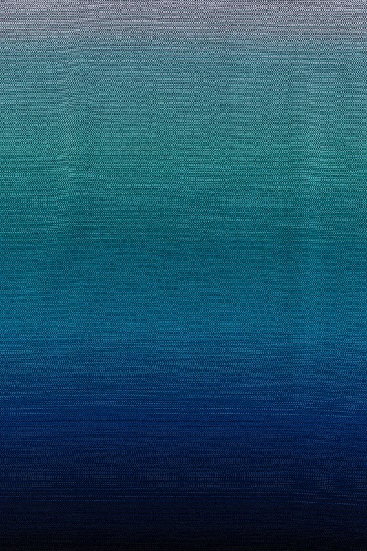 504746-4-5.jpg