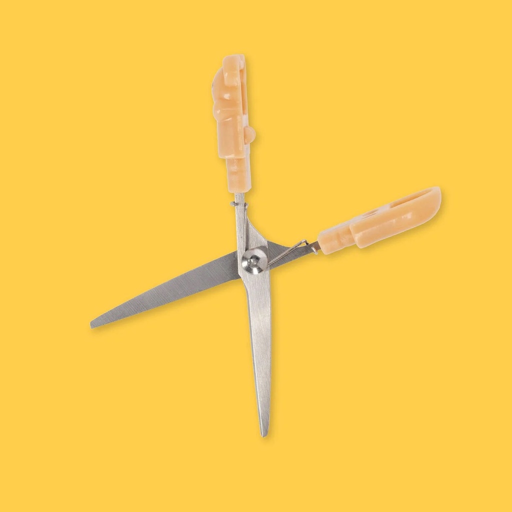 504767-1-3.jpg
