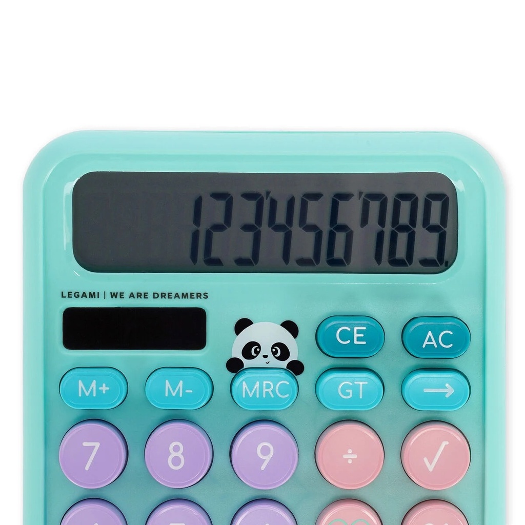 504768-1-2.jpg