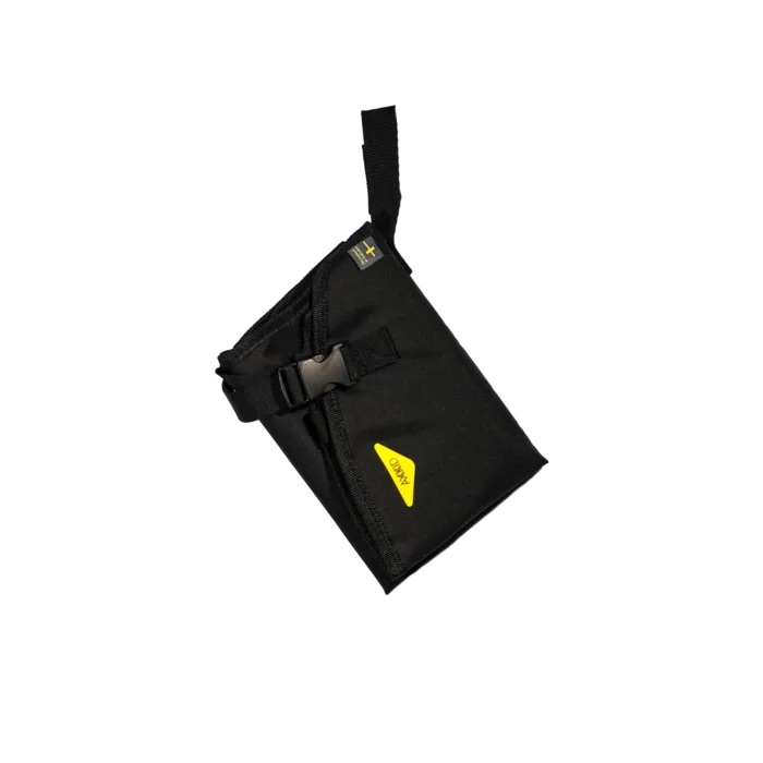 504796-1-2.jpg