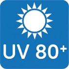 504804-1-7.jpg
