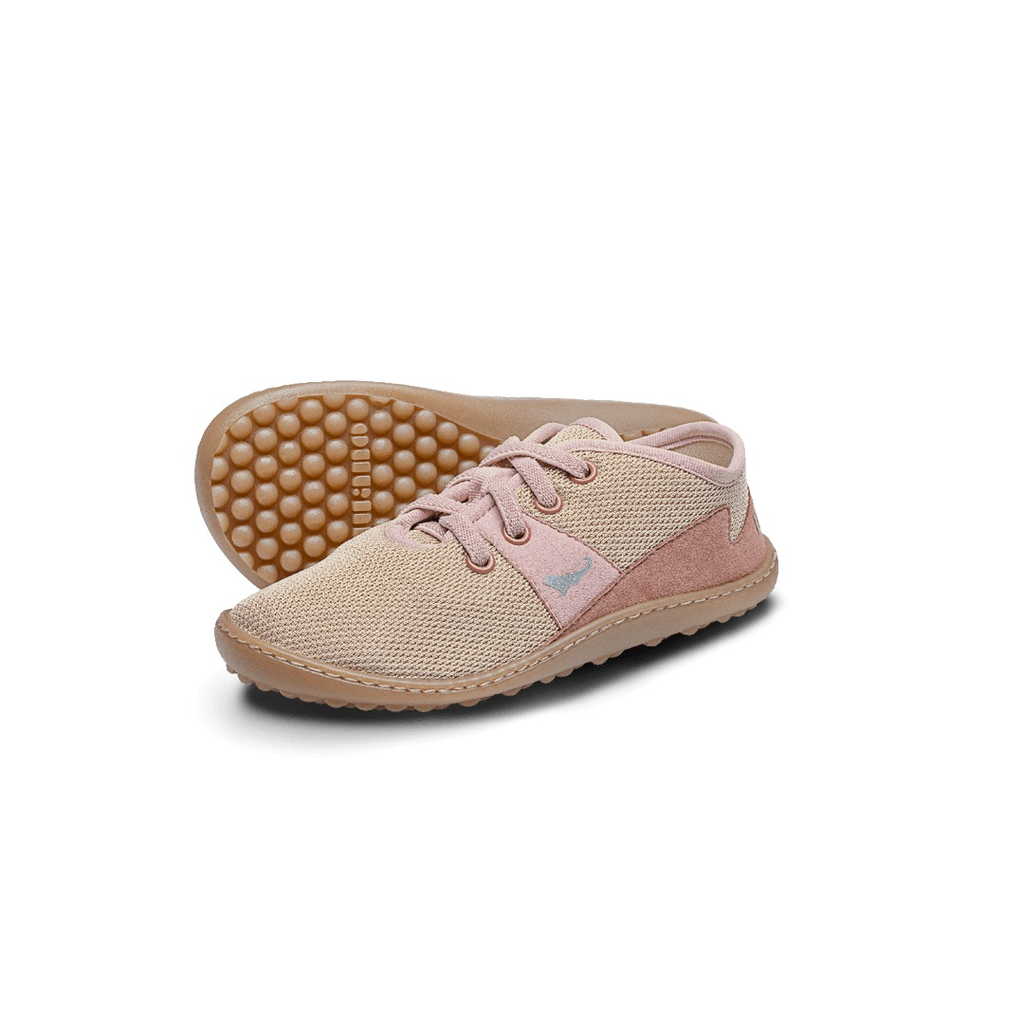 leguanito-speedy-rose-2.webp