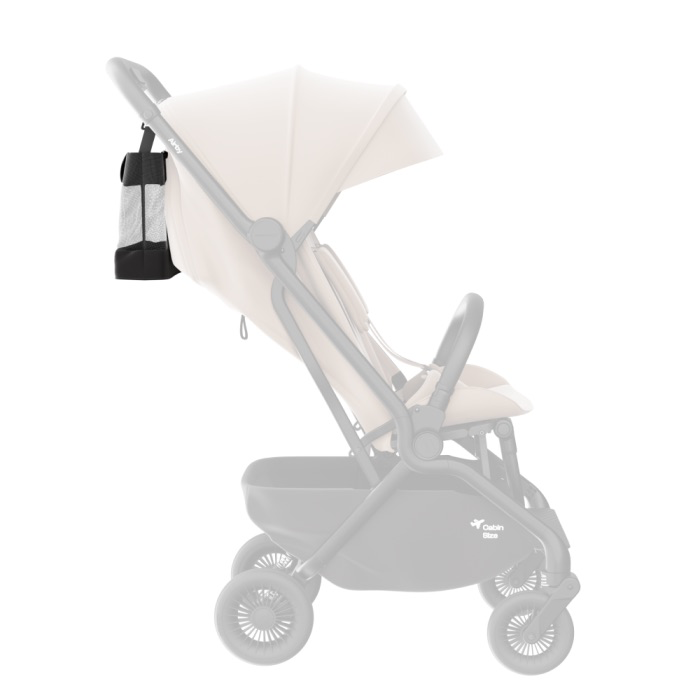airby-organiser-2.webp