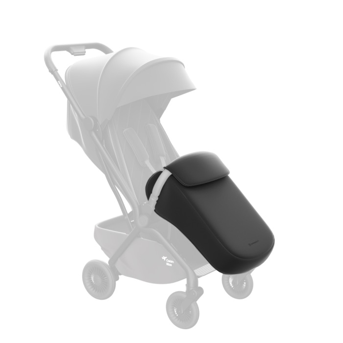 airby-footcover-black-2.webp