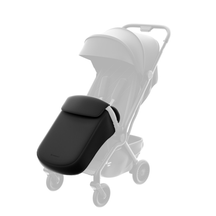 airby-footcover-black-3.webp