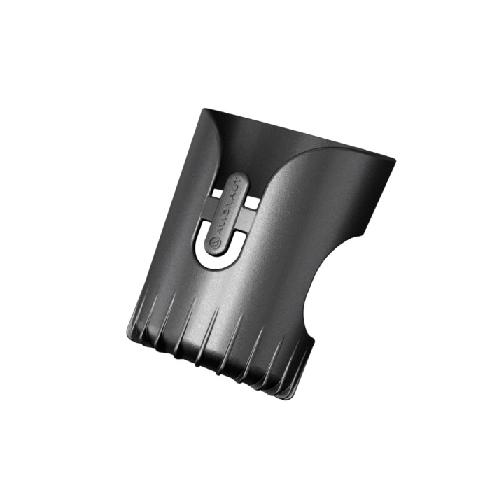 airby-cupholder-2.webp