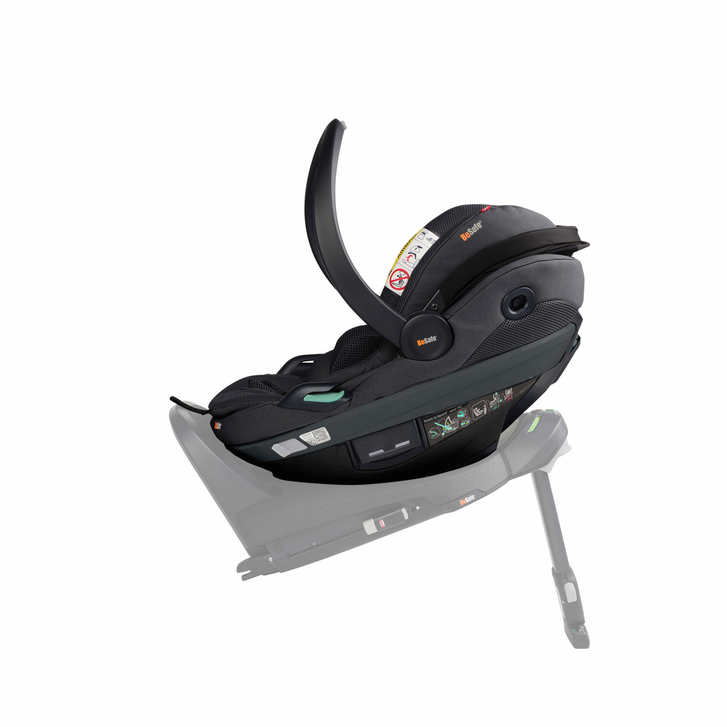 11043219_besafe_go-beyond2_anthracite-mesh_base_side_rear-facing-05.png.webp