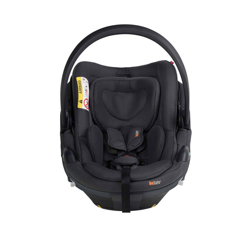 11043219_besafe_go-beyond2_anthracite-mesh_front-04.png.webp