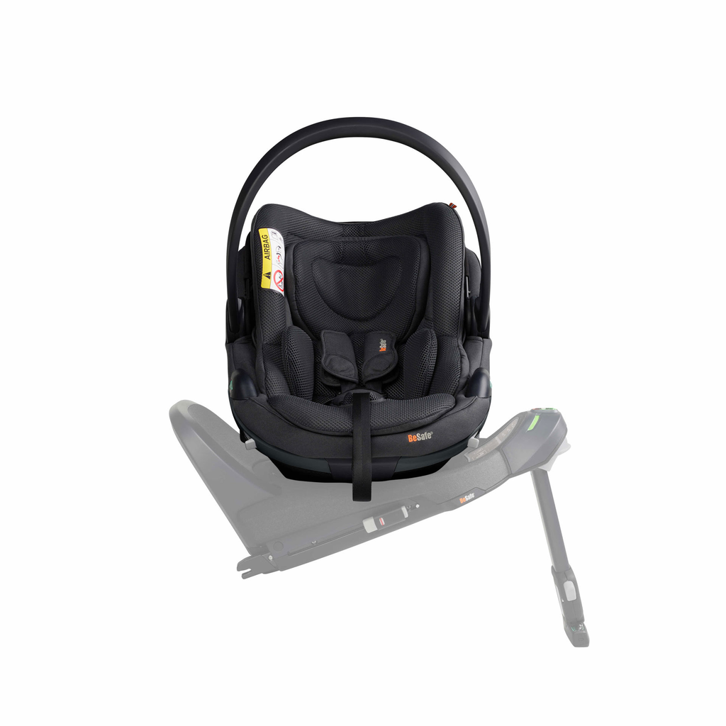 11043219_besafe_go-beyond2_anthracite-mesh_base_side_rotated-06.png.webp