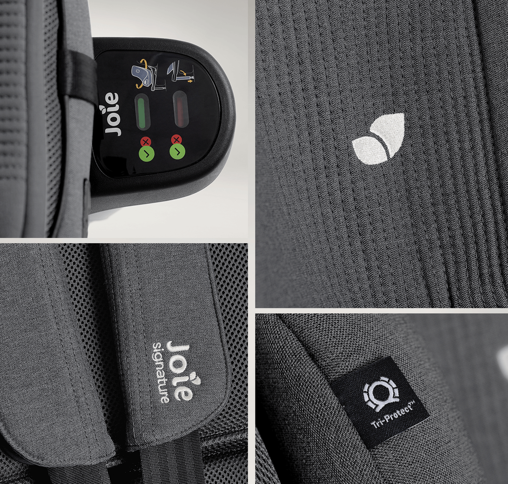 p05-joie-signature-spinning-car-seat-i-harbour-pro-ebony-collage.webp