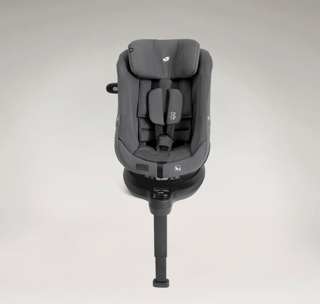 p07-joie-signature-spinning-car-seat-i-harbour-pro-ebony-hero-headrest-raised.webp