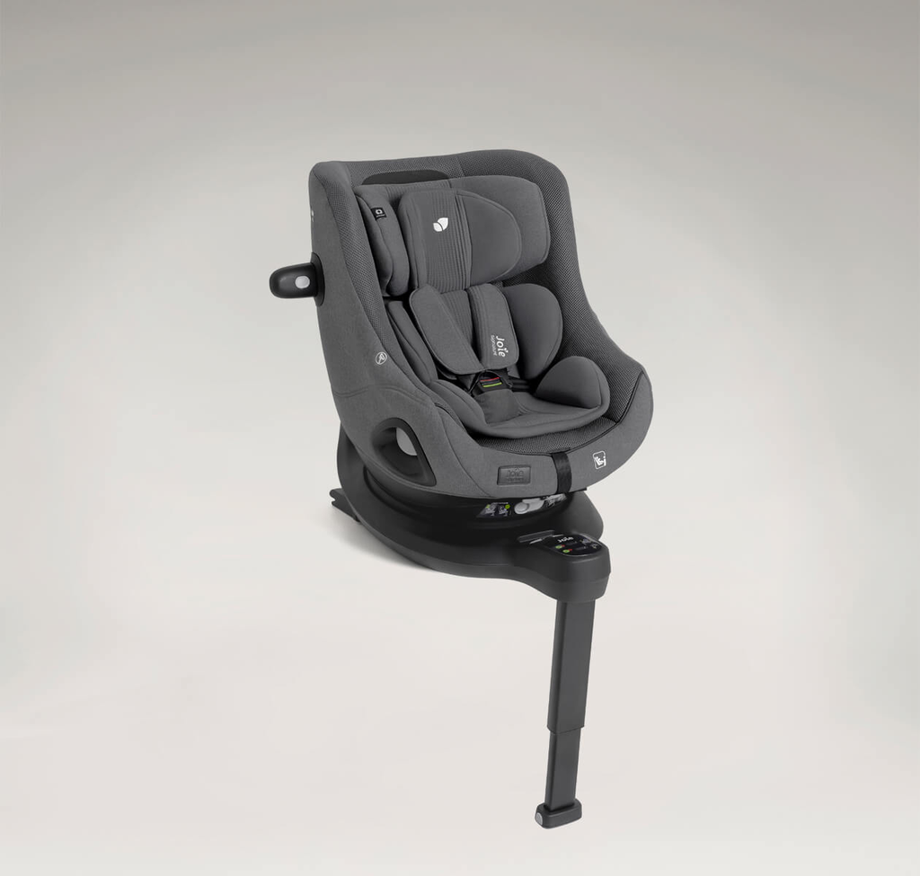 p02-joie-signature-spinning-car-seat-i-harbour-pro-ebony-right-angle.webp