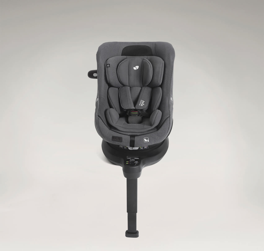 p06-joie-signature-spinning-car-seat-i-harbour-pro-ebony-hero.webp