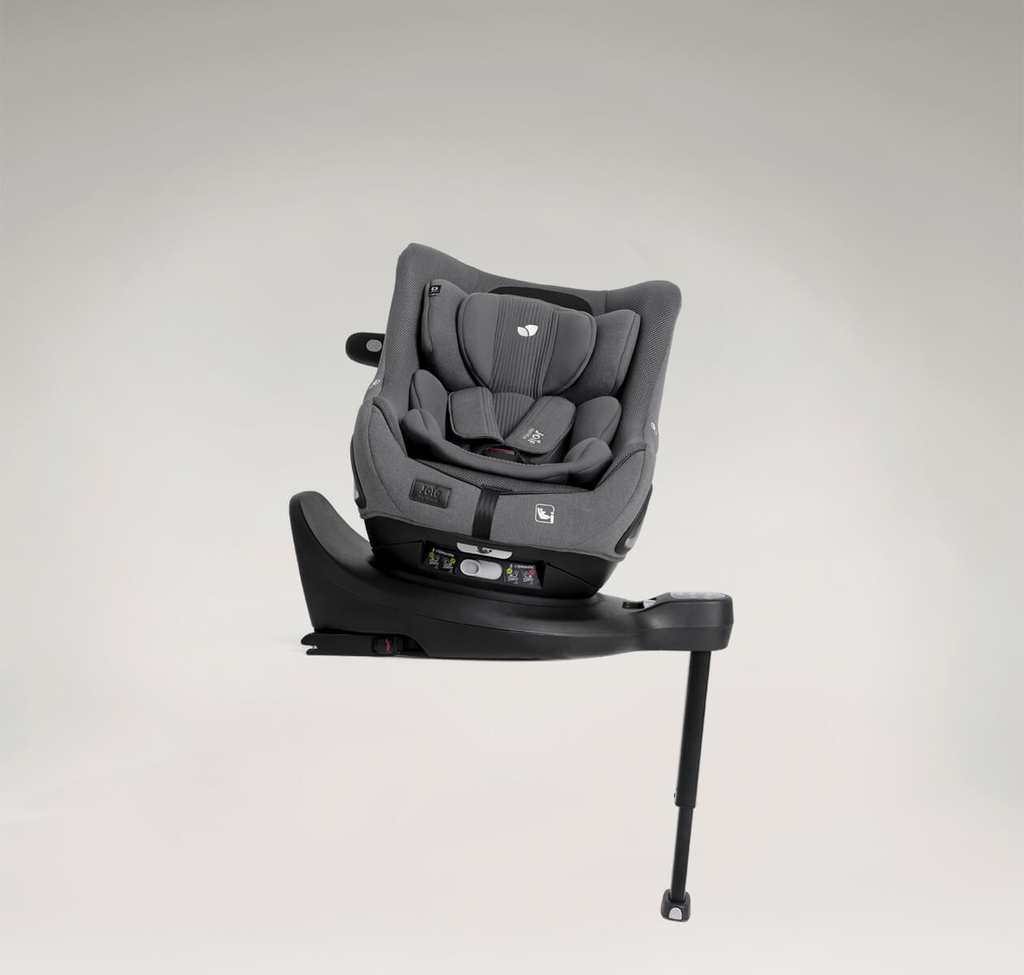 p09-joie-signature-spinning-car-seat-i-harbour-pro-ebony-right-profile-spin.webp