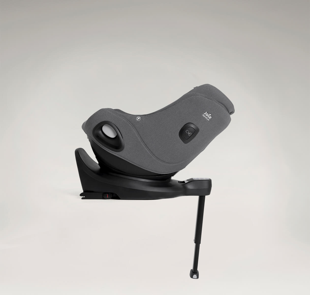 p10-joie-signature-spinning-car-seat-i-harbour-pro-ebony-right-profile-rear-facing.webp