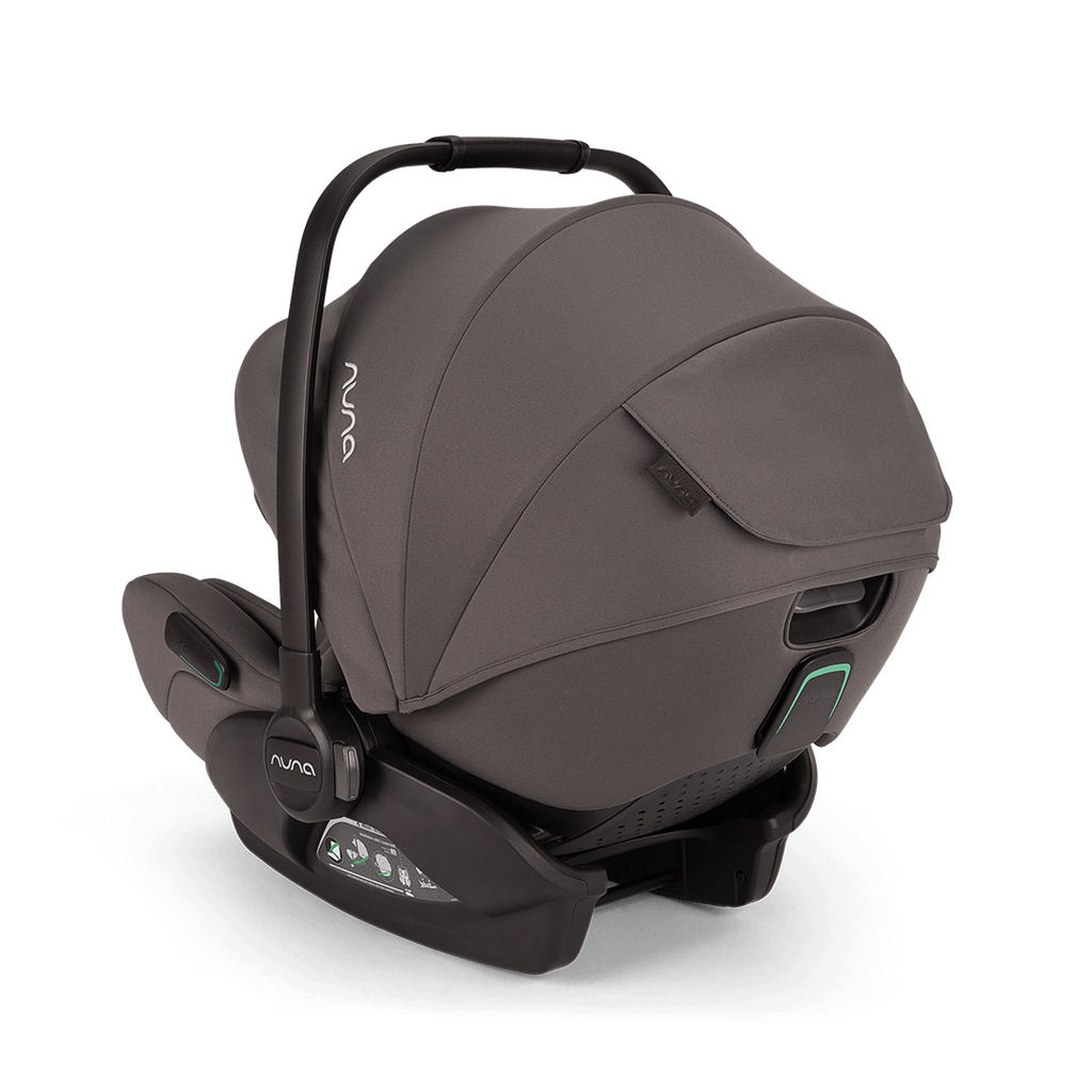 nuna_arraflex_2025_thunder_herorear_gl_web.webp