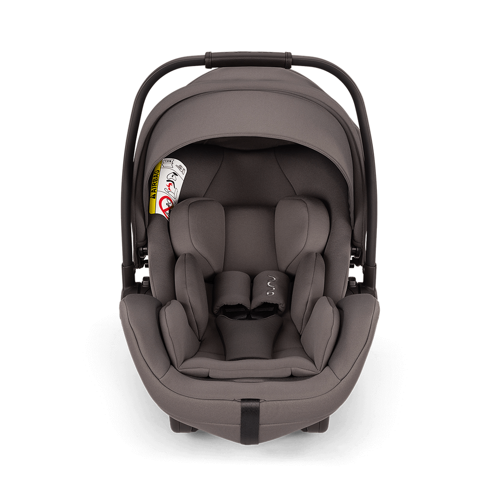 nuna_arraflex_2025_thunder_front_gl_web.webp
