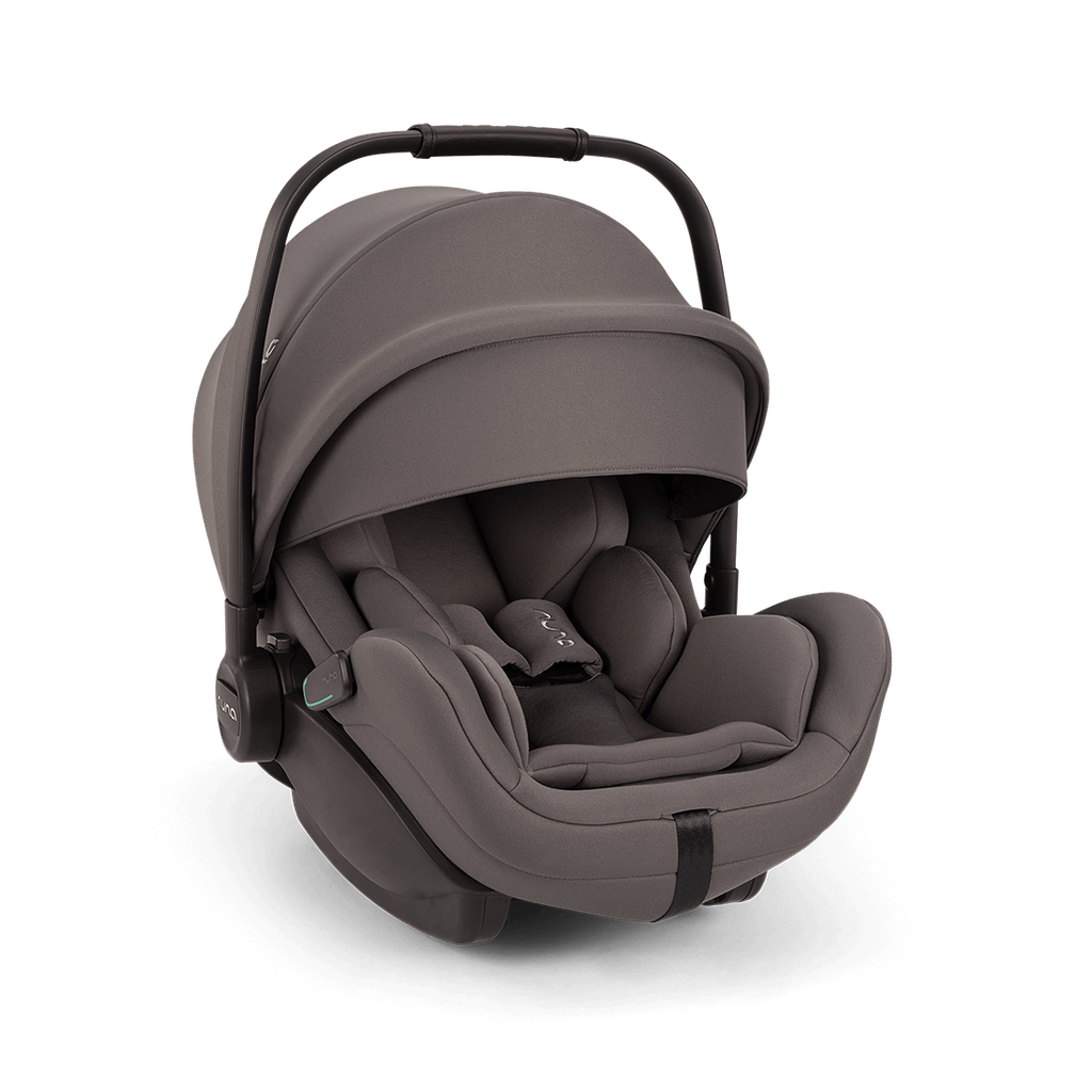 nuna_arraflex_2025_thunder_gl_web.webp