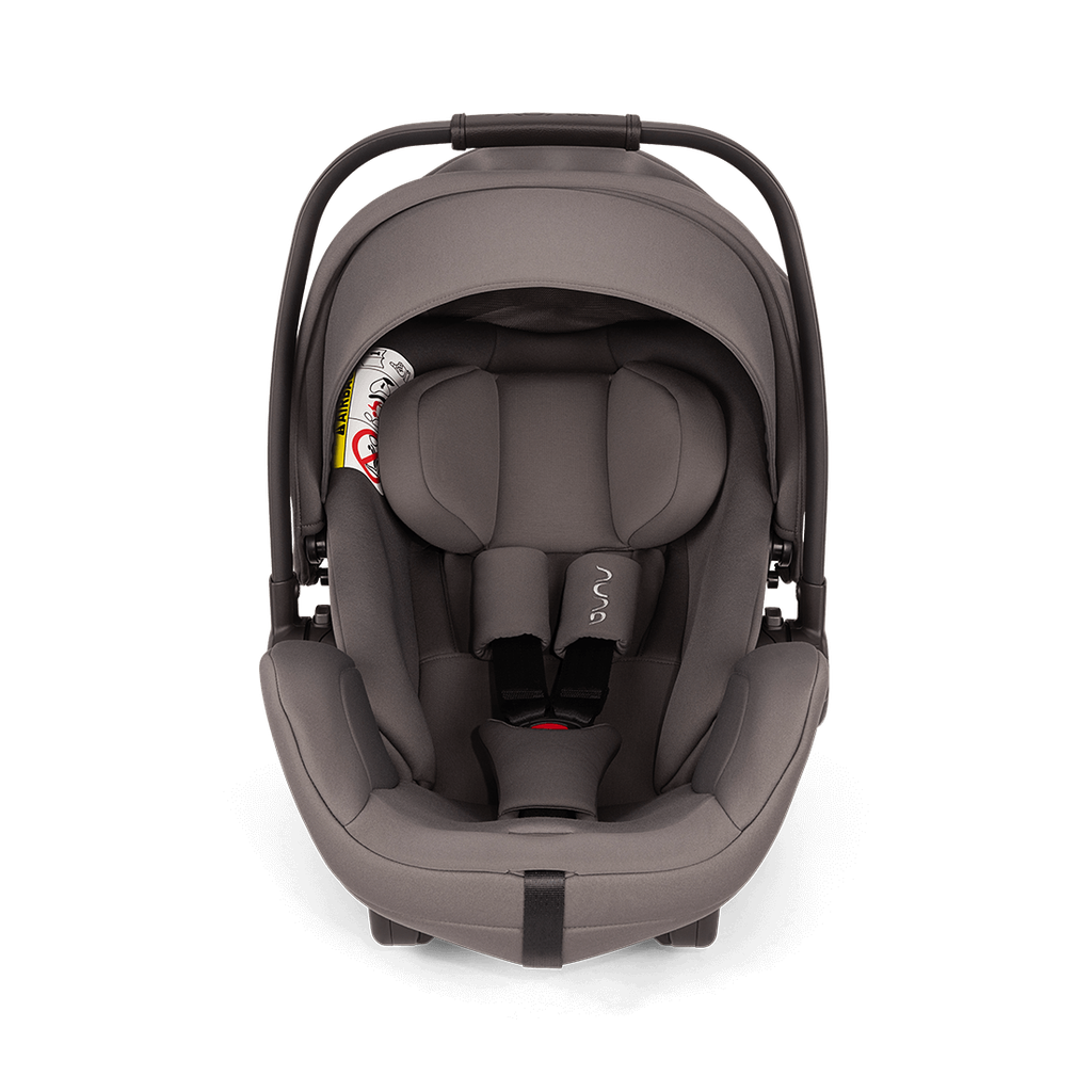 nuna_arraflex_2025_thunder_front_ni_gl_web.webp