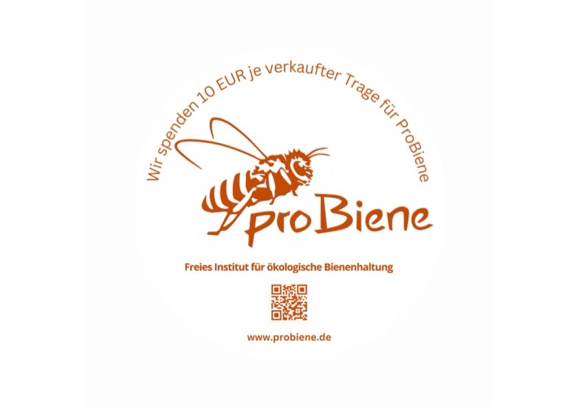 Ruckeli-Babytrage-Nature-Save-the-Bees_2.webp