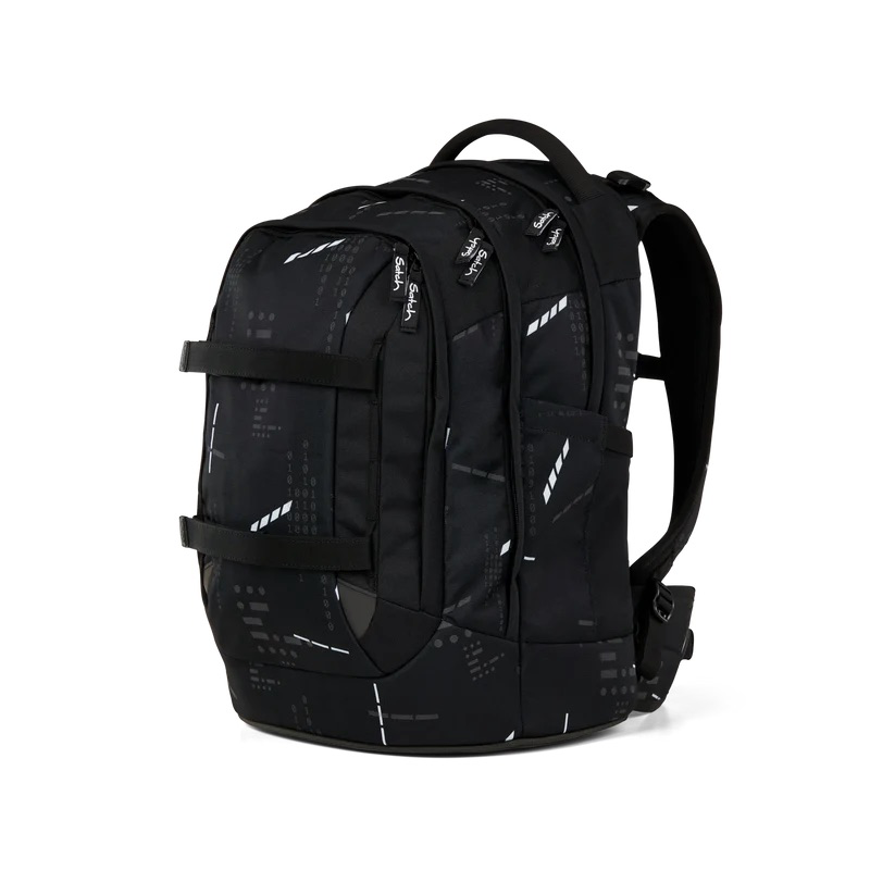 img_front_left_032bc759-b8e9-49b7-b43d-c05d115be798_800x800.webp