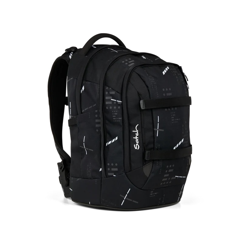 img_front_right_8e9c062b-84cb-4c05-b437-e038f5da2218_800x800.webp