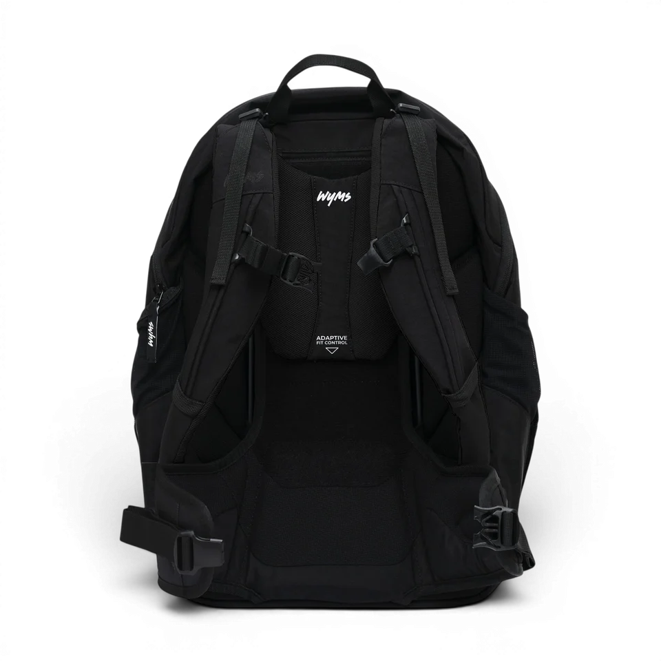 260703_Wyms_Photoshoot_Back_Black.png.webp