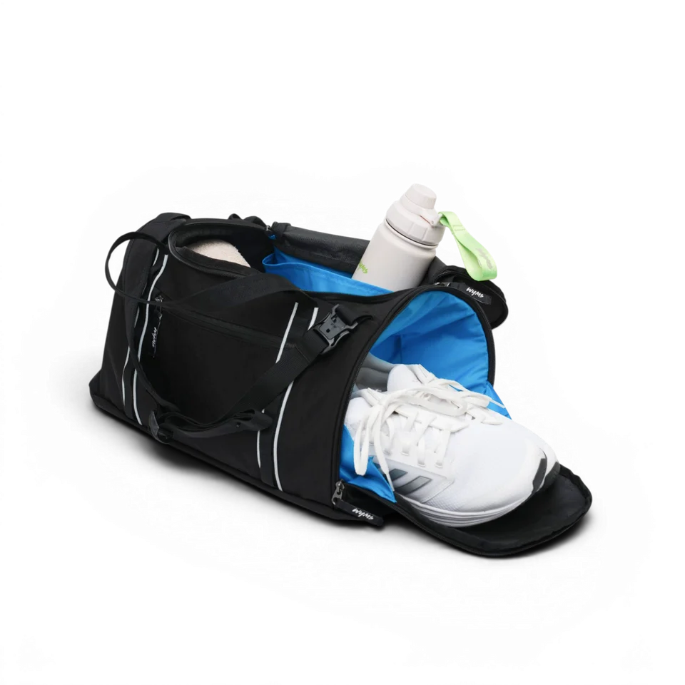 Frame48096635.png.webp