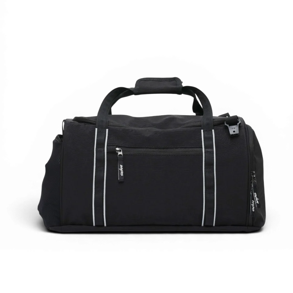 Frame48096632.png.webp
