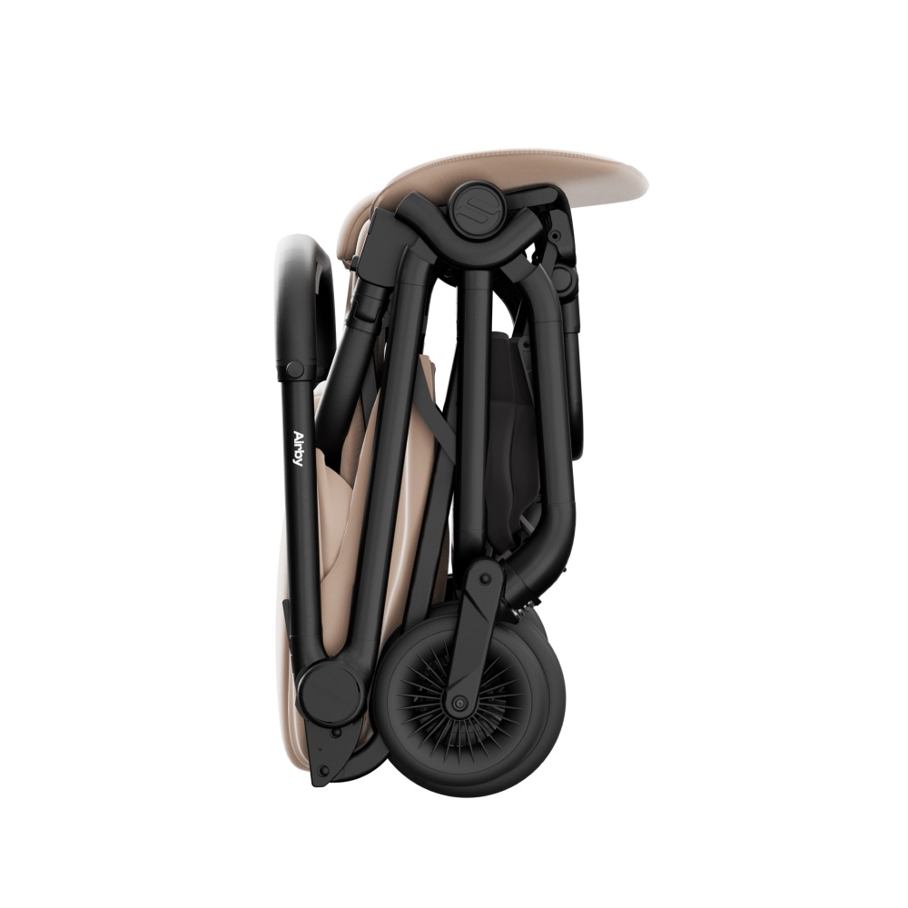 avionaut-airby-beige-7_1.webp