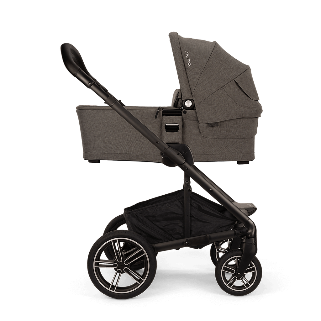 nuna_mixxnext_carrycot_thunder_profile_op_gl_web_1.webp
