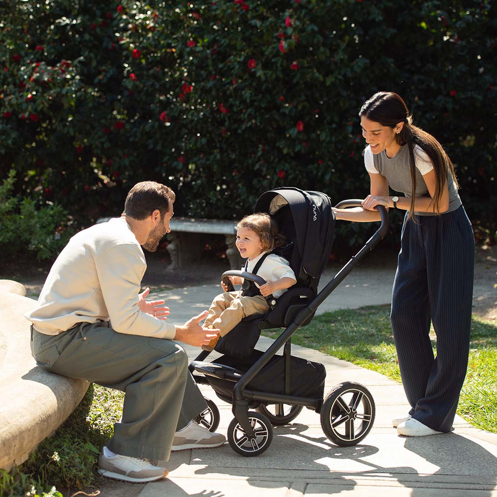 mixxnext_caviar_2024_la_gl_1911__1100x1100-web_1_13.webp
