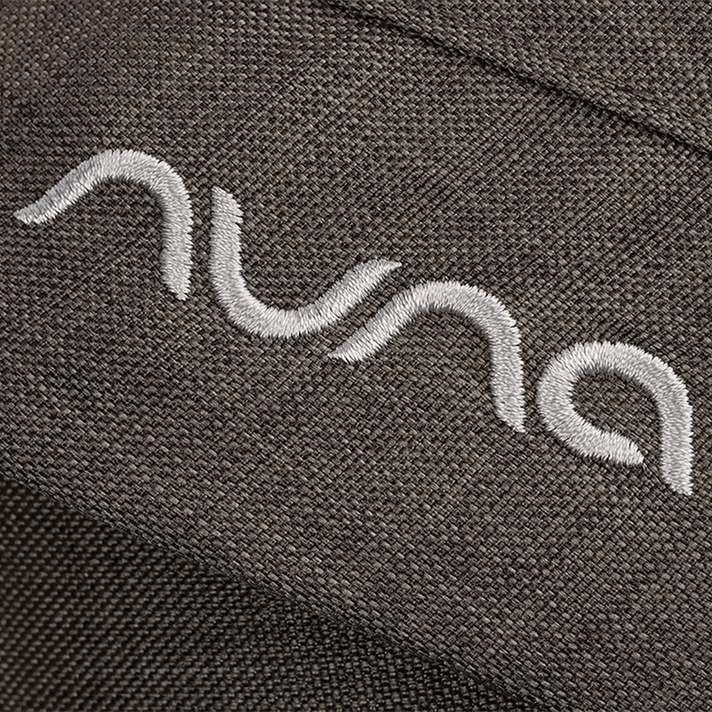 nuna_mixxnext_thunder_logo_gl_web.webp