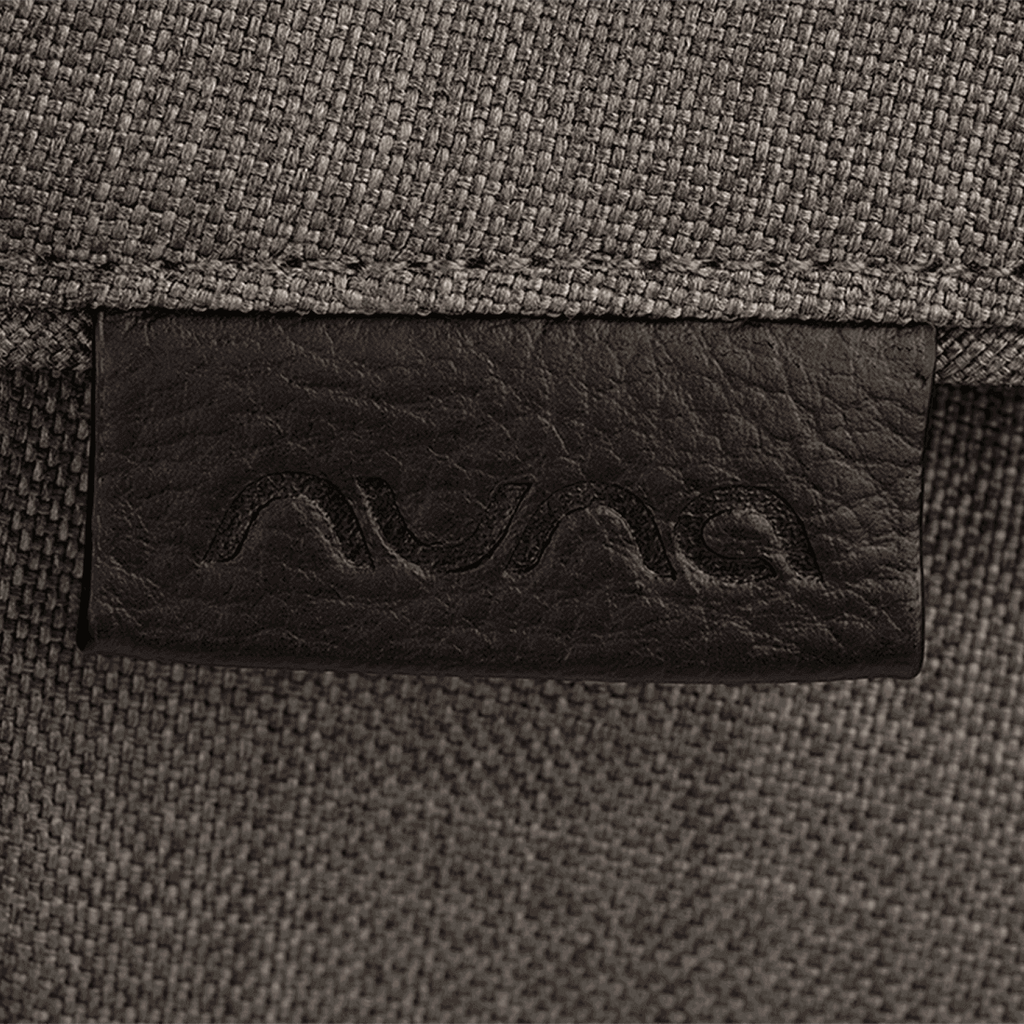 nuna_mixxnext_thunder_logo_leather_gl_web.webp