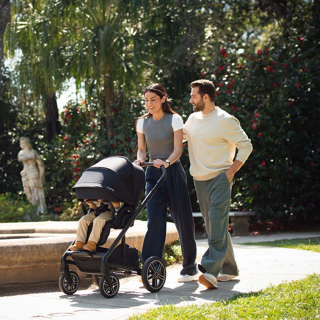 mixxnext_caviar_2024_la_gl_1729__1100x1100-web_1_13.webp