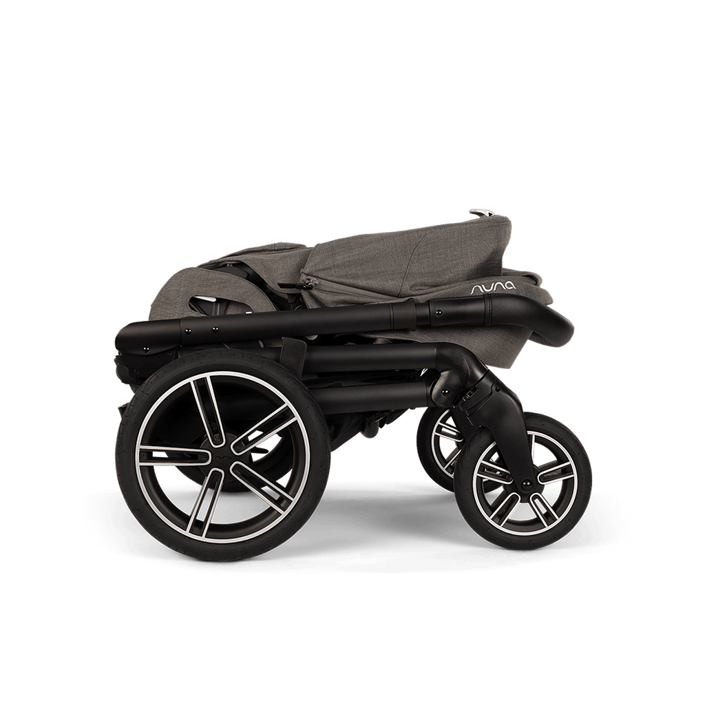 nuna_mixxnext_thunder_fold_gl_web.webp