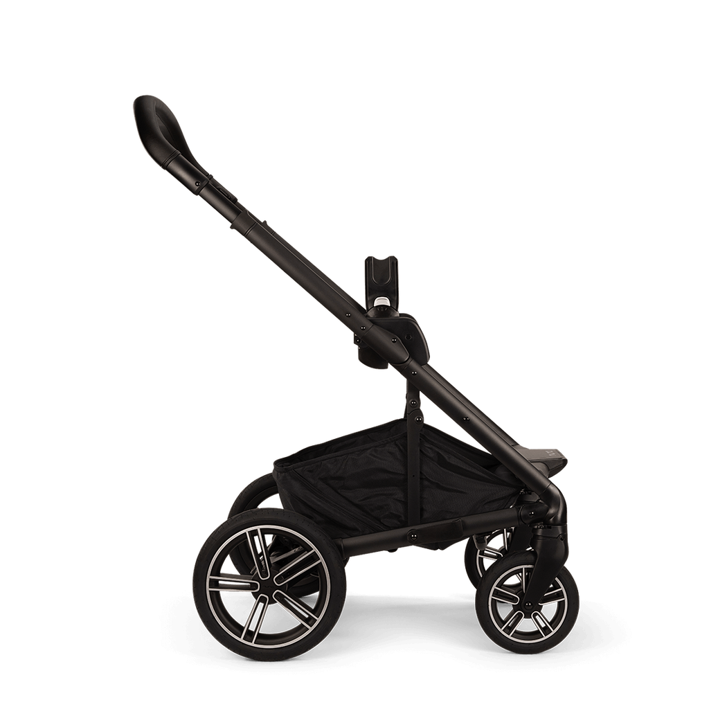 nuna_mixxnext_thunder_profile_post_adapter_gl_web.webp