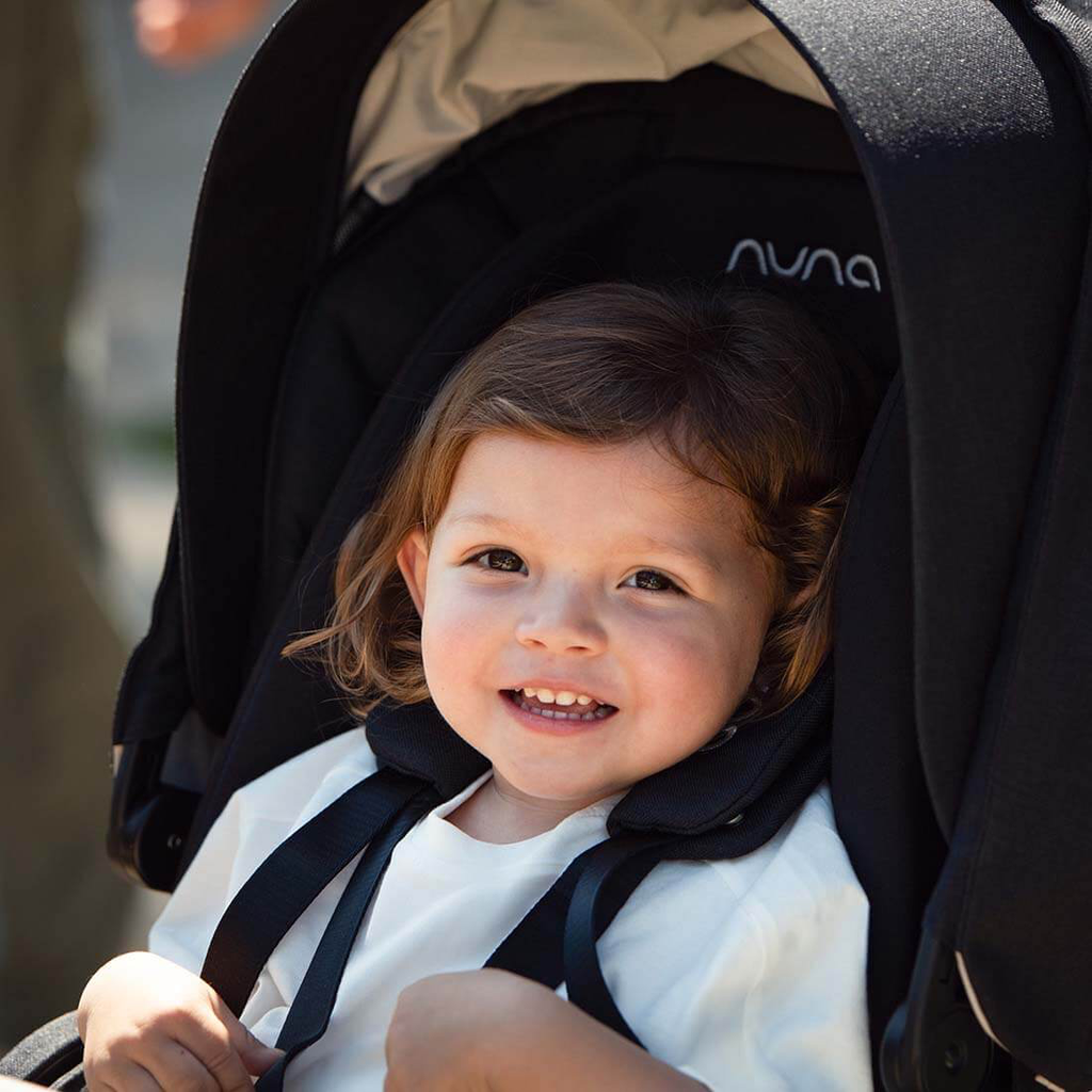 mixxnext_caviar_2024_la_gl_1932__1100x1100-web_1_13.webp