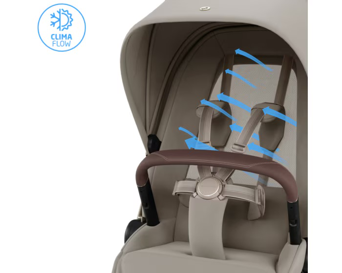MCBS11221523400_F6_2026_maxicosi_stroller_fame_sapphiresand_climaflow_zoom.webp