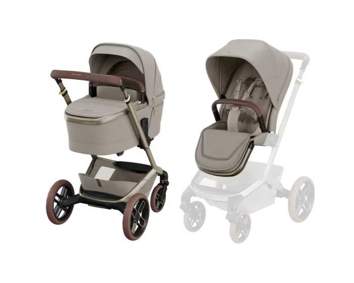 MCBS11221523400_2026_maxicosi_stroller_fame_famecarrycot_sapphriesand_3qrtright.webp