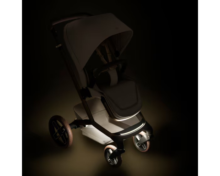 MCBS11221523400_F7_2026_maxicosi_stroller_fame_sapphiresand_lumiride_zoom.webp