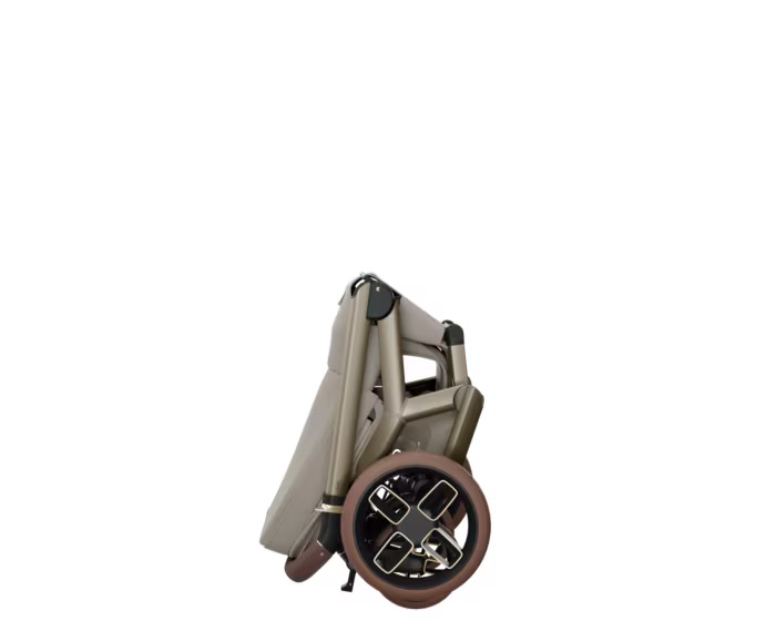 MCBS11221523400_F8_2026_maxicosi_stroller_fame_sapphiresand_compactfolding_side.webp