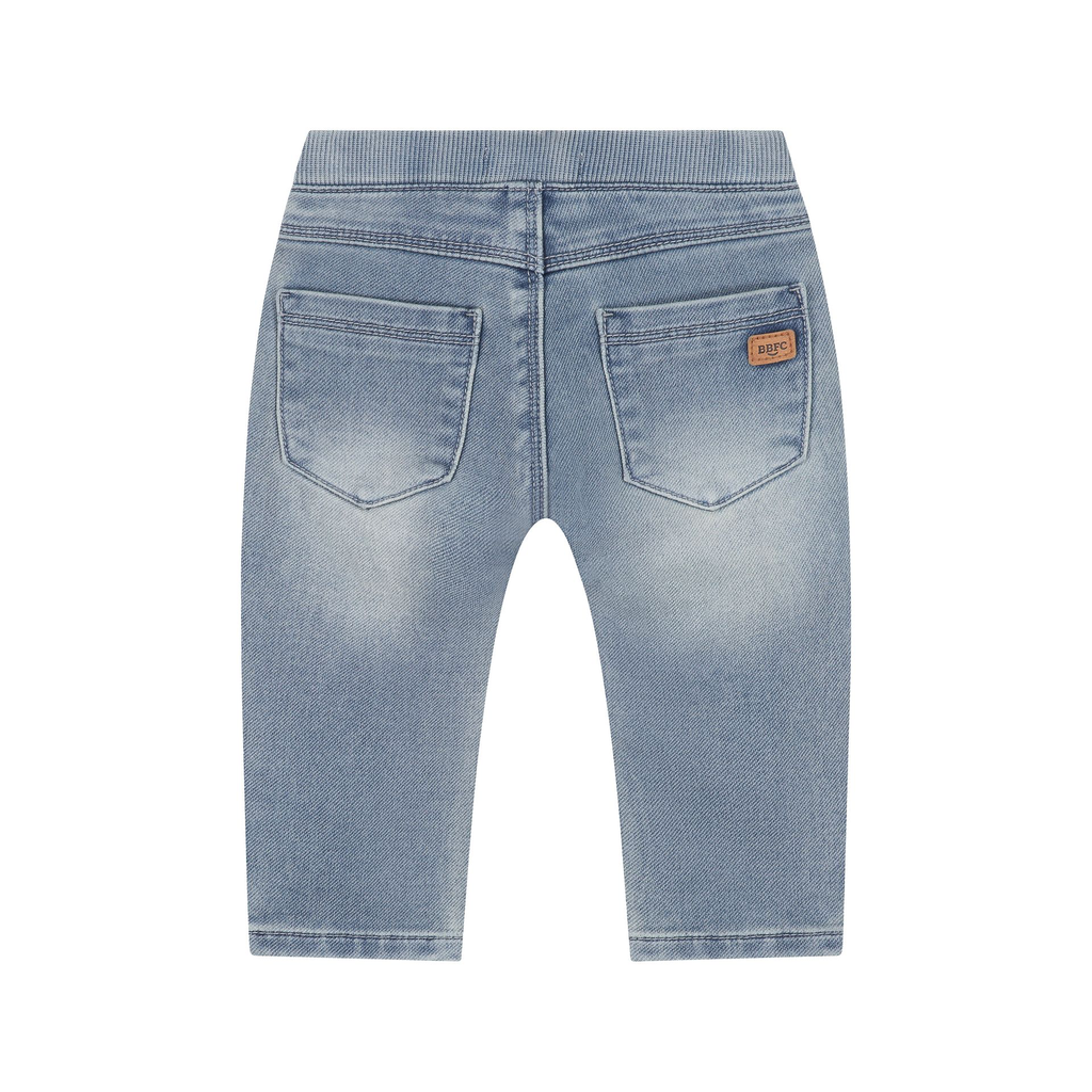 BBE26627299_grey blue denim_2.webp