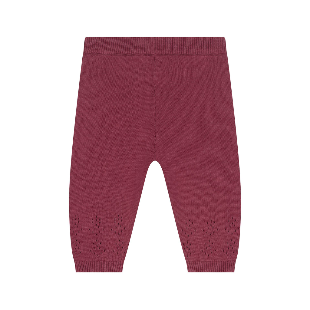TIN26629240_Dark red_2.webp
