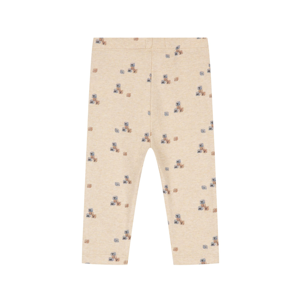 TIN26629242_Beige melange_2.webp