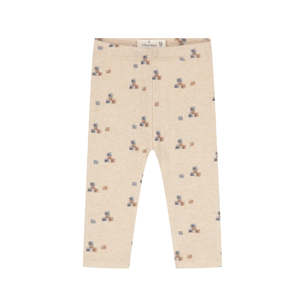 TIN26629242_Beige melange_1.webp