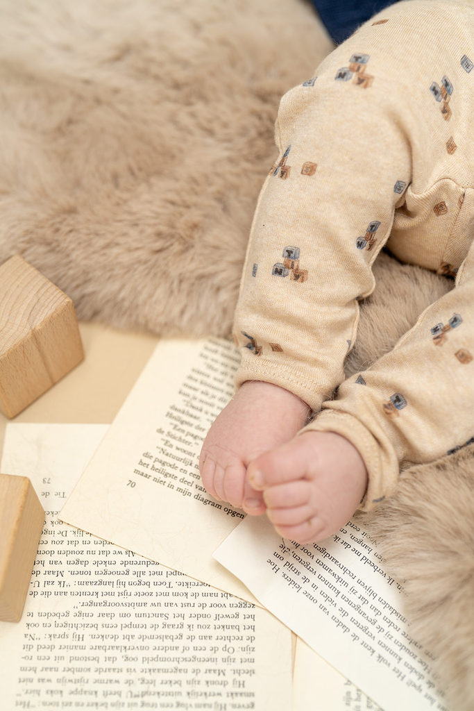 TIN26629242_6.webp