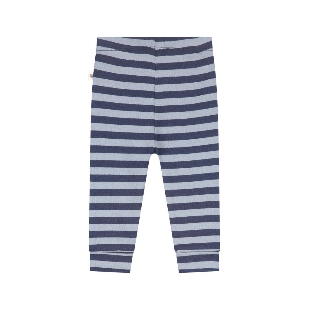 TIN26629243_Dark Blue_2.webp