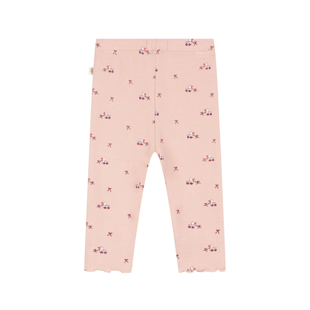 TIN26629244_Old pink_2.webp